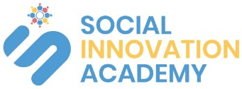 Social Innovation Academy